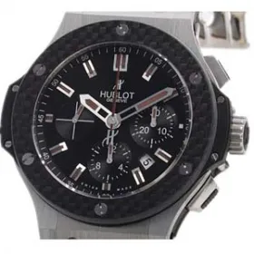 301.SQ.1470.HR.LAM12