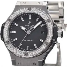 365.SX.-1170.SX.1104