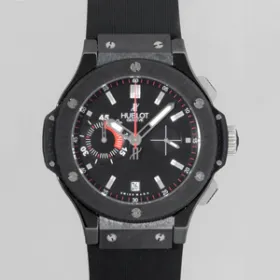 318.CM.1123.RX.EUR08