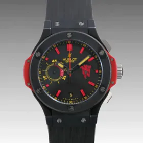 318.CM.1190.-RX.MAN08