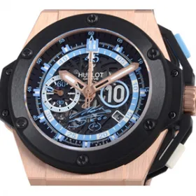 716.OM.1129.RX.DMA12