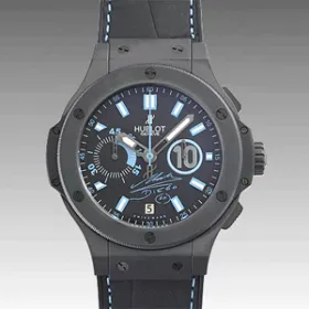 318.CI.1129.GR.DMA09