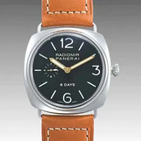 PAM00190