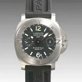 PAM00186