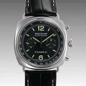 PAM00288