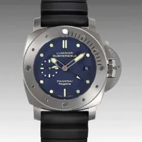 PAM00371