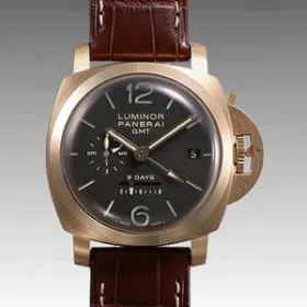 PAM00289