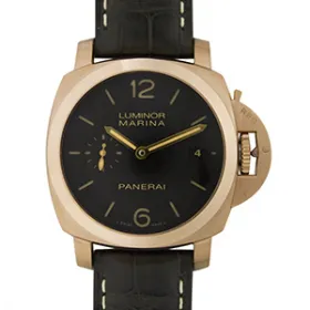 PAM00393