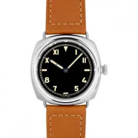 PAM00249