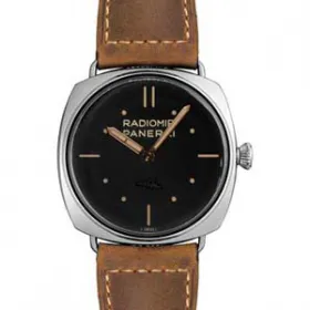 PAM00425