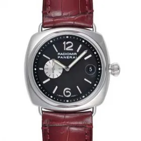 PAM00141
