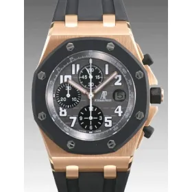 25940OK.OO.-D002CA.01.A