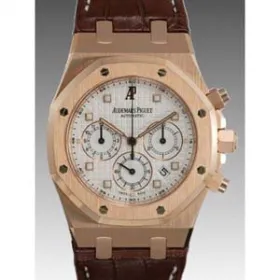 26022OR.OO.-D088CR.01