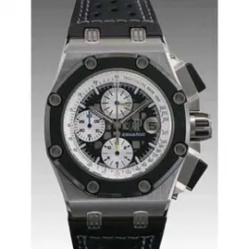 26078IO.OO.-D001VS.01