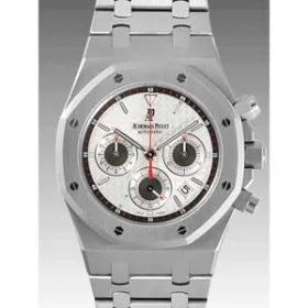 26300ST.OO.-1110ST.06