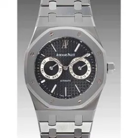 26330ST.OO.-1220ST.01