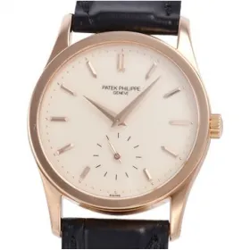 人気パテックフィリップ Patek Philippe カラトラバ 3796 人気パテックフィリップ Patek Philippe カラトラバ 3796