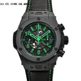 411.CI.1190.LR.ABG14