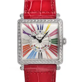 6002MQZ-COL-DRM-R-D1R