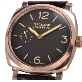PAM00513