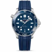 オメガ 210.32.42.20.03.001 スーパーコピー