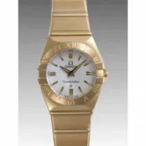 オメガ 1181-70 スーパーコピー