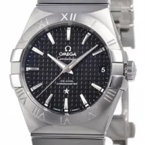 オメガ 123.10.38.21.01.002 スーパーコピー