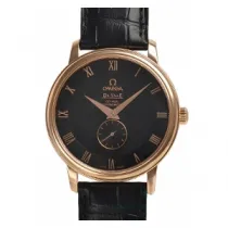 オメガ 4614.50.01 スーパーコピー