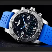 ブライトリング E510B79XRE スーパーコピー