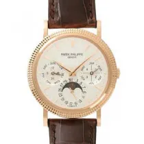 パテックフィリップ 5039R スーパーコピー