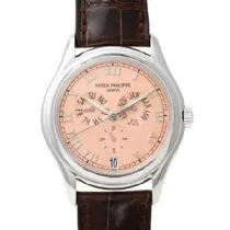 パテックフィリップ 5035G スーパーコピー