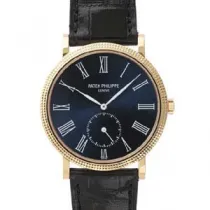 パテックフィリップ 3919J スーパーコピー