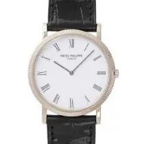 パテックフィリップ 3520DG スーパーコピー