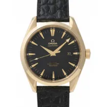 オメガ 2602.50.32 スーパーコピー