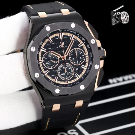 オーデマピゲ ロイヤル オークブランドスーパーコピー機械式時計 101830