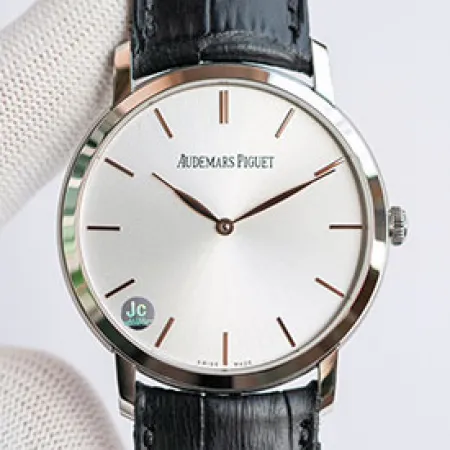 ブランドコピー オーデマ・ピゲ時計 ジュールオーデマ 15181BC.00.A005CR.01