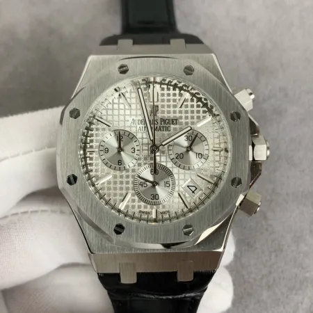 2023 高品質オーデマピゲ メンズ クォーツ トップ 時計 26320