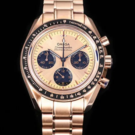 2023年人気新作オメガコピー時計 スピードマスター ムーンウォッチ マスター クロノメーター クロノグラフ 310.60.42.50.99.002