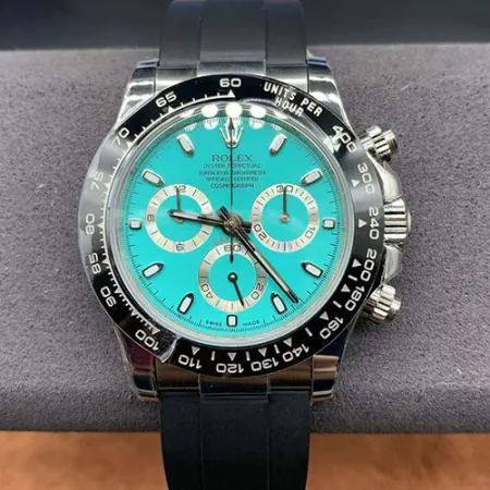 2023人気ROLEX コスモグラフ デイトナ 500745 偽物 40mm