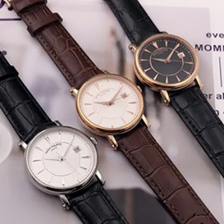 パテック フィリップ カラトラバ5153G シリーズコピー腕時計のおすすめ