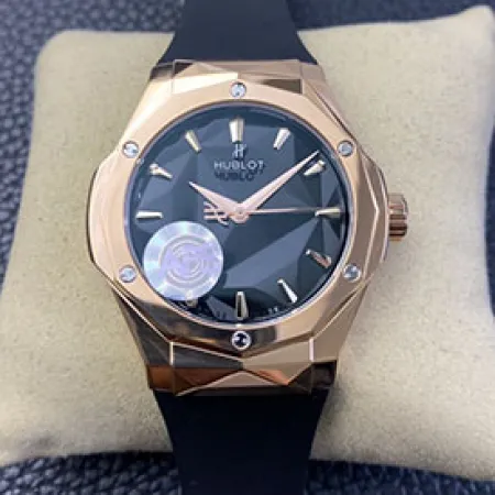 クラシック フュージョンウブロ人気コピー オーリンスキー チタニウム 550.OS.1800.RX.ORL19