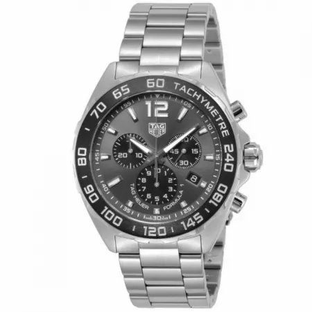 ブランドタグ・ホイヤーコピー フォーミュラ1 クロノグラフ CAZ1011.BA0842