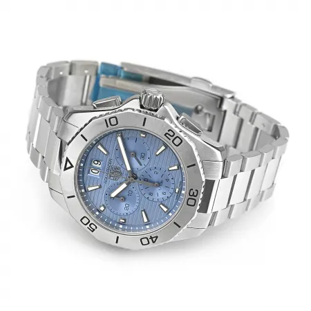 タグ・ホイヤースーパーコピー時計 アクアレーサー プロフェッショナル CBP1112.BA0627