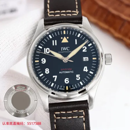 Iwc 327002 hotsell