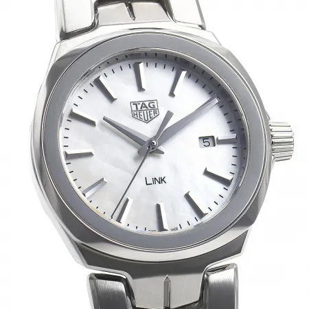 2023タグ・ホイヤーコピー時計n級 リンク WBC1310.BA0600