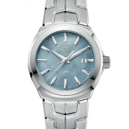 新作ブランドタグ・ホイヤーコピー リンク WBC1311.BA0600