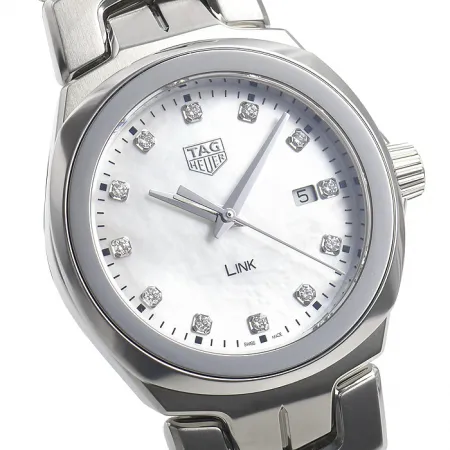 2023新作タグ・ホイヤー時計コピー リンク WBC1312.BA0600