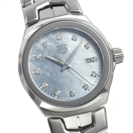 2023ブランドタグ・ホイヤーコピー リンク WBC1313.BA0600