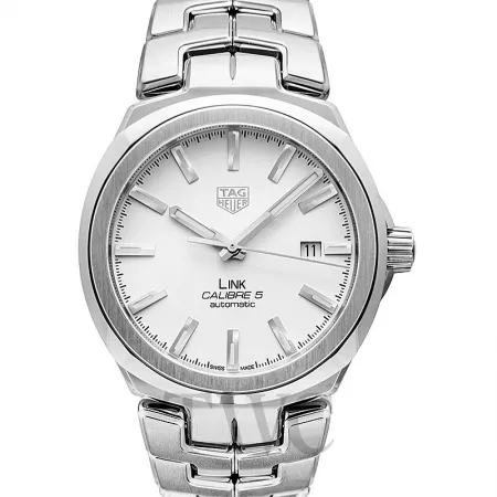 スーパーコピータグ・ホイヤー リンク偽物キャリバー５ WBC2111.BA0603