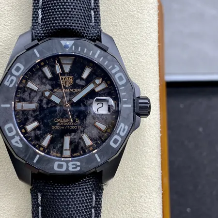 最完璧n級タグ・ホイヤー シリーズスーパーコピー時計 148242